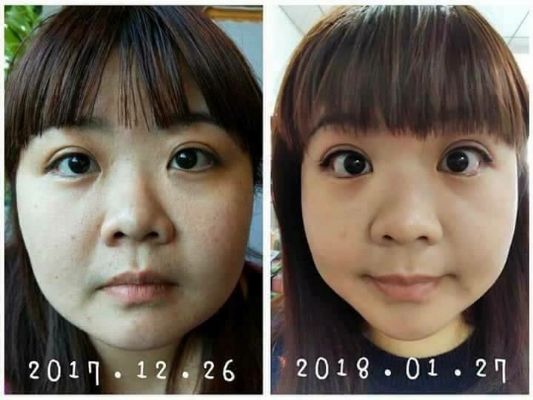 2分鐘洗出膠原蛋白質 photo 5