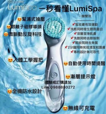 2分鐘洗出膠原蛋白質 photo 3