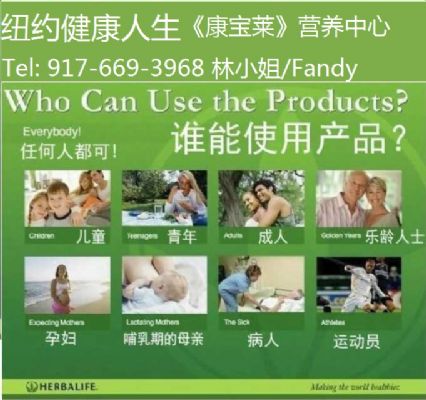 减肥提神好看 图片 3