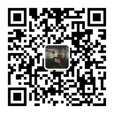 需要服装批发的代购请加我 图片 3