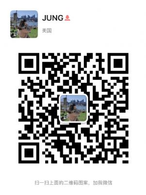 美国正品最低价服装批发 图片 4