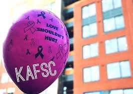 法拉盛公益亲子沟通体验坊 图片 1