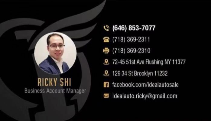 有车一族必备 先加我以备不时之需 图片 2