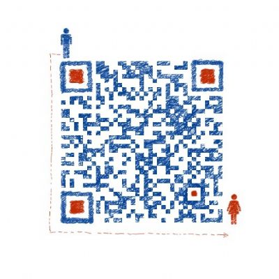 纽约交通罚单 专业律师团队为您上庭9175359922 图片 3