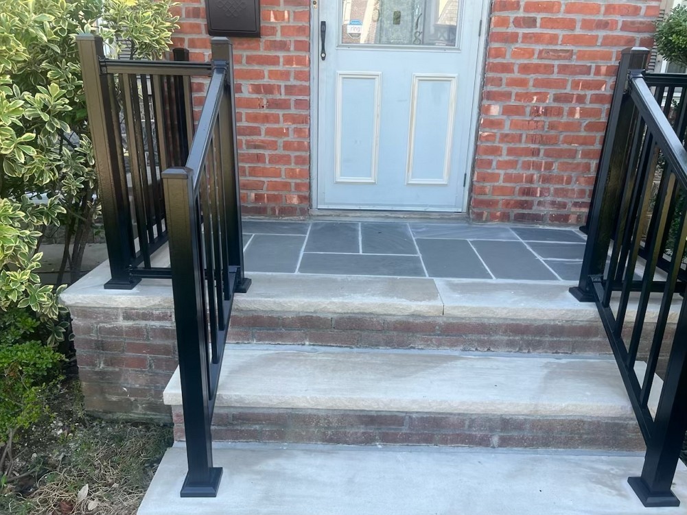 华人装修公司提供专业房屋和店铺装修装潢，高品质家庭住宅和商店装修，免费估价 photo 10