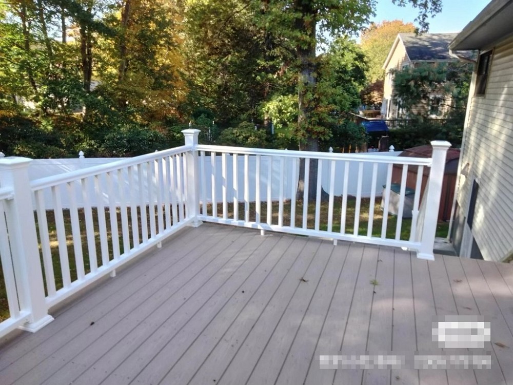 华人装修公司提供专业房屋和店铺装修装潢，高品质家庭住宅和商店装修，免费估价 photo 9