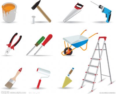 纽约阿周装修 大小房屋装修改建工程 价格优惠 免费上门估价 photo 4