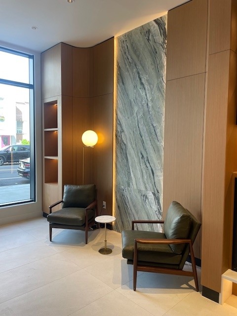 纽约橱柜设计定制和安装公司 全屋设计，定制，橱柜安装一条龙服务，橱柜品质高样式多 photo 6