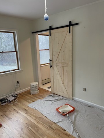 创高装修公司专业曼哈顿室内装修，住宅餐馆装修， 厨房浴室装修，高效工精，价格合理，服务诚信 photo 1