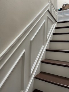 创高装修公司专业曼哈顿室内装修，住宅餐馆装修， 厨房浴室装修，高效工精，价格合理，服务诚信 photo 4