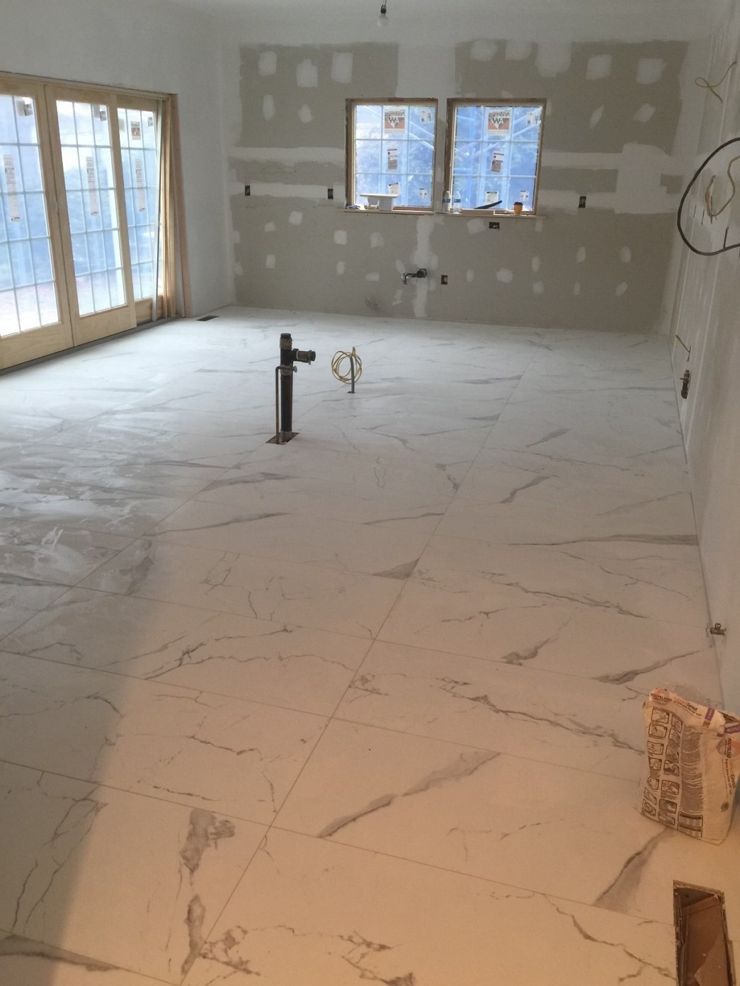 纽约曼哈顿房屋和公寓装修,Manhattan中国城室内外装修 - 建筑装修精专公寓/店铺/餐馆装修 photo 6