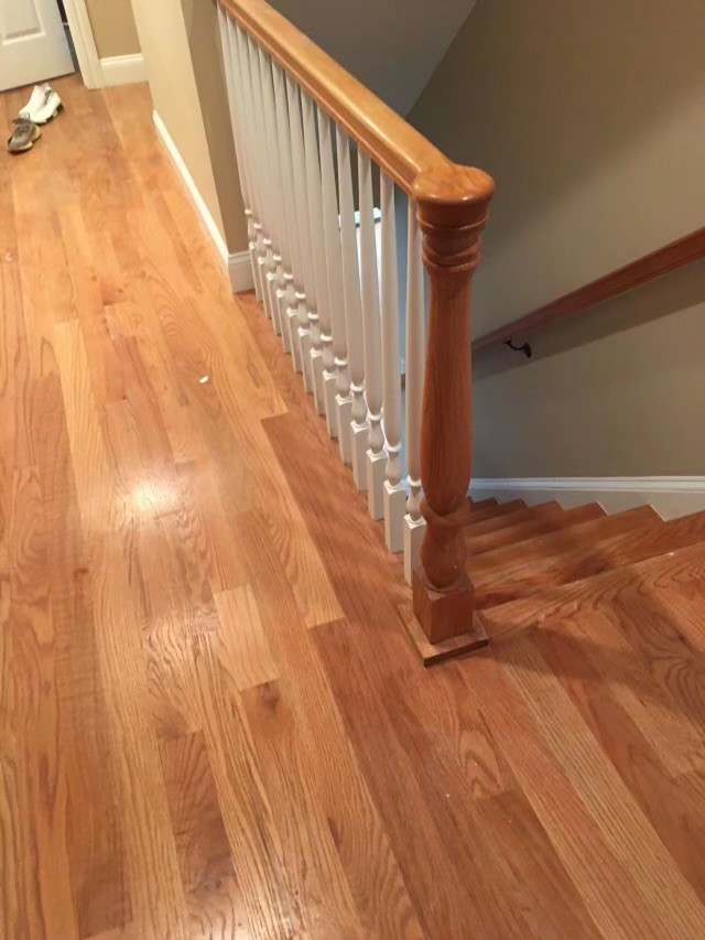 纽约曼哈顿房屋和公寓装修,Manhattan中国城室内外装修 - 建筑装修精专公寓/店铺/餐馆装修 photo 3