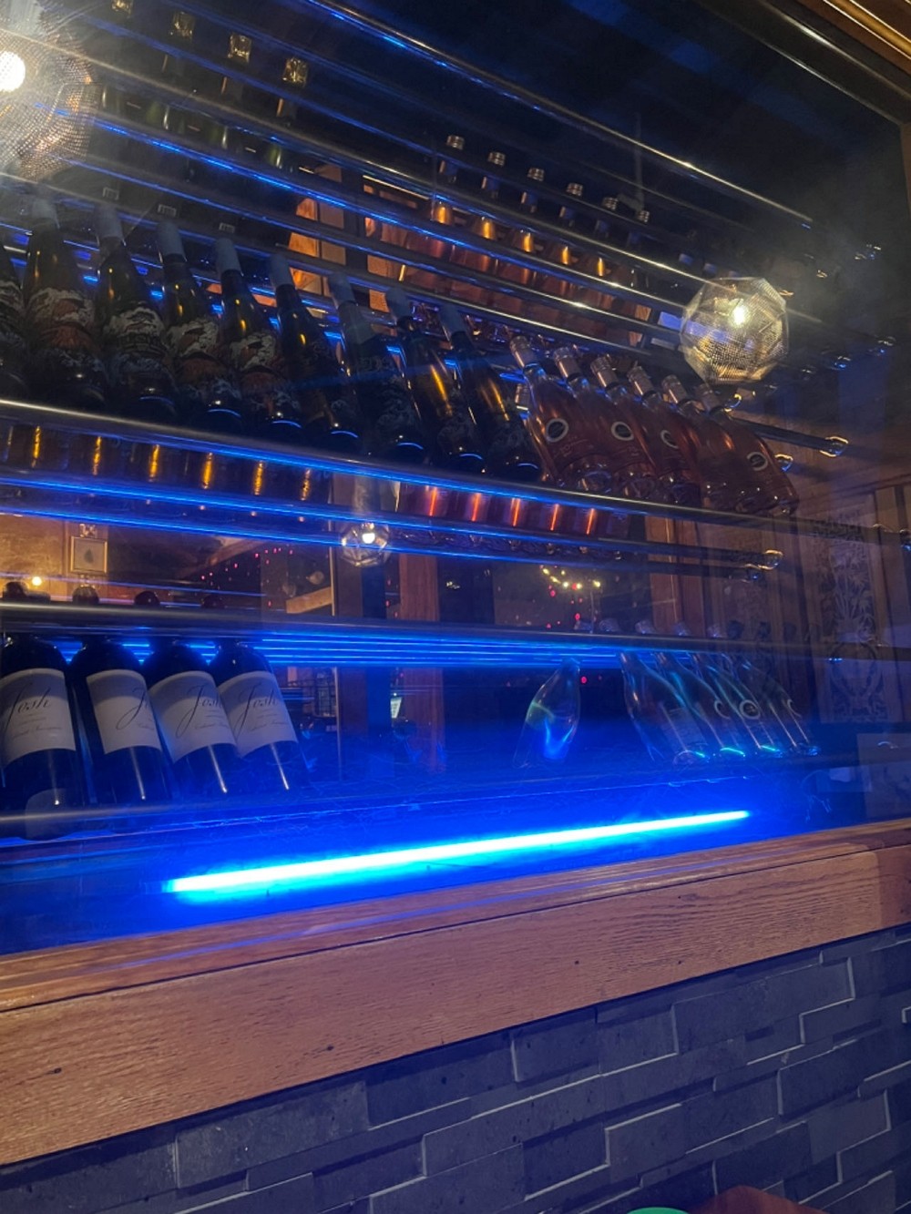 美东装修承接室内外装修，商业装修，餐馆翻新，店铺装修，家庭住宅装修，厨房浴卫，免费估价 photo 2