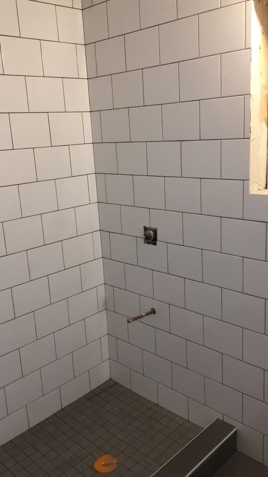 纽约专业室内外装修，厨房装修，浴室翻新，专业室内装修免费估价 photo 4