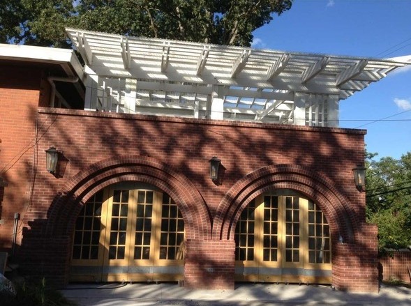 曼哈顿装修公司-房屋装修团队精专室内装修,庭院装修,外墙维修,水泥车道,免费估价 photo 3