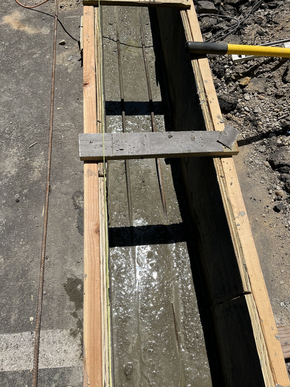 华人装修,承接浴卫装修,厨房装修,外墙车道走道台阶翻新等项目 photo 4