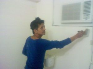 鴻運住宅.居家.店面拆裝潢翻修 photo 6