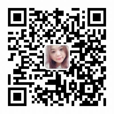 快速解决生意惨淡问题,扭亏为盈,天天红红火火赚大钱 图片 1