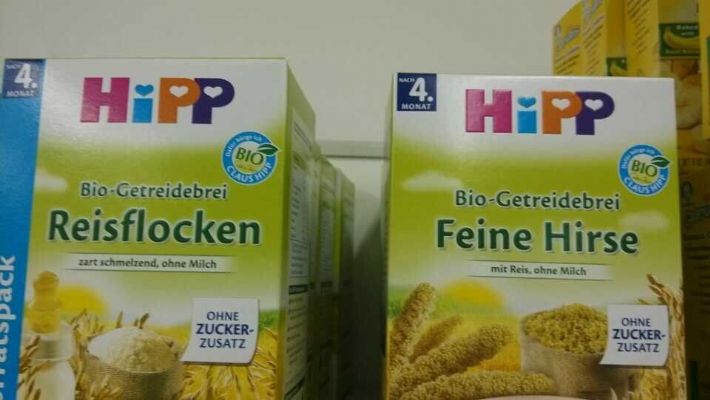 食品化妆品包税进口清关到国内找欣承旺物流 photo 1