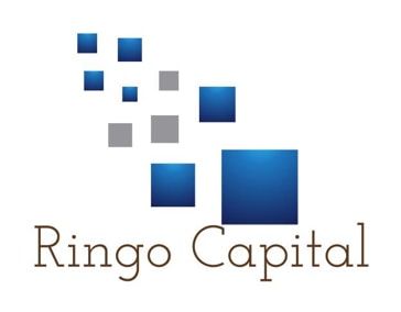 Ringo Capital木石资本 无抵押商业贷款 2128786086 图片 3
