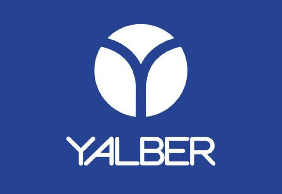 Yalber  值得信赖的企业资金周转方案 图片 2