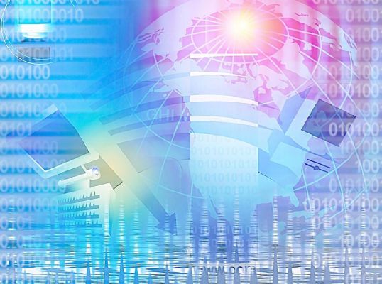 线上广告怎么投放进去的_怎么在网络上推广自家的产品 图片 2