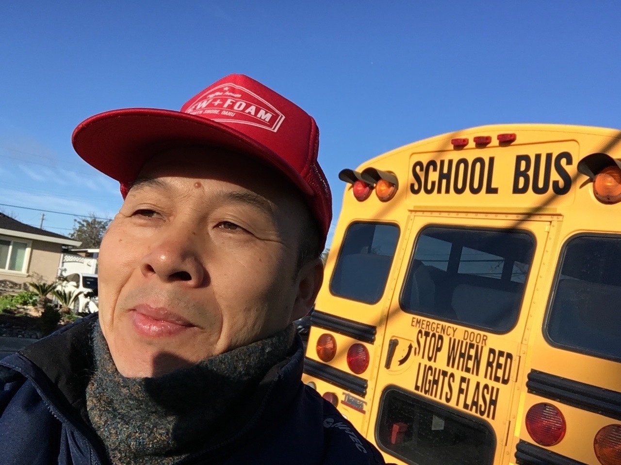 登门教授中文-2个或2个以上孩子的优先（可接送孩子放学回家） 图片 2