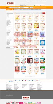 您的企业有网站了吗想让更多客户找到你吗小吴专注SEO网站建设埃及华人网站建设 IL 图片 1