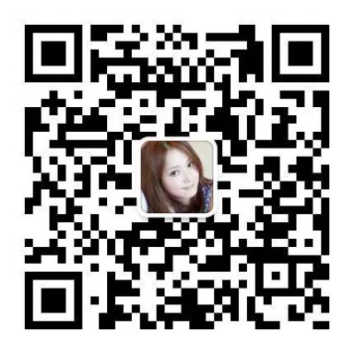 豆豆通排毒效果真的很有效吗怎么祛痘淡斑呢 photo 2