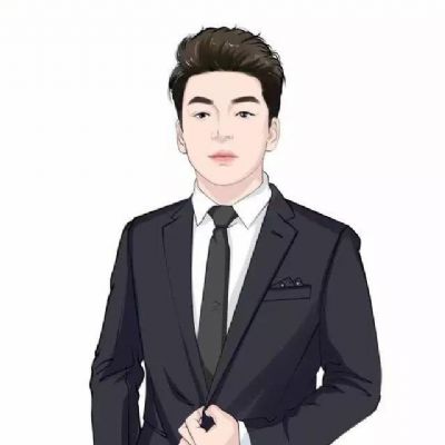 办理加拿大MSB牌照怎么申请 图片 3