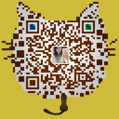 诚聘ebay运营专员 图片 2