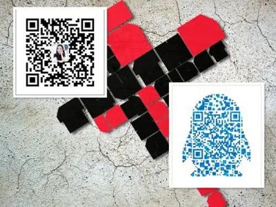 诚招海外华人兼职，时间地点自由灵活，薪资待遇优厚 图片 2