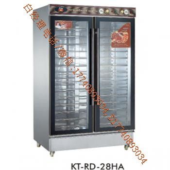 上海康庭醒发箱 图片 5