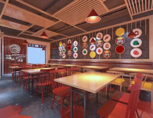 非森快装环保建材护墙板防火板水泥板 GA 乔治亚 图片 4