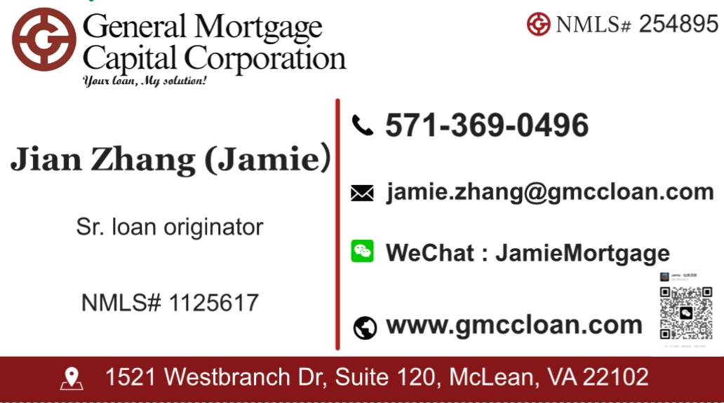 专业人士定制住房贷款方案/优惠利率 GA 乔治亚 图片 3