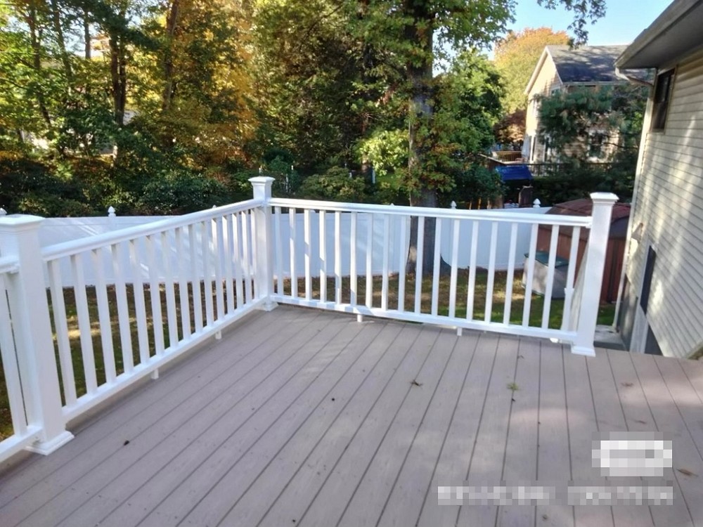 华人装修公司，专业房屋装修改建，高品质家庭住宅和商业店铺装修，免费估价 photo 1