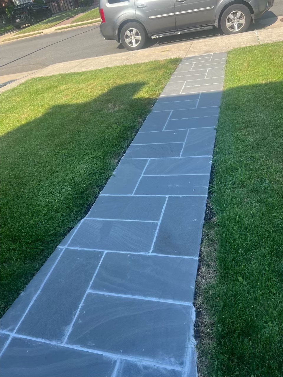 华人装修公司，专业房屋装修改建，高品质家庭住宅和商业店铺装修，免费估价 photo 8