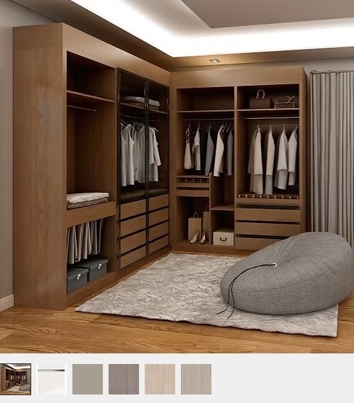 长岛定制橱柜安装 Cabinet Design photo 6