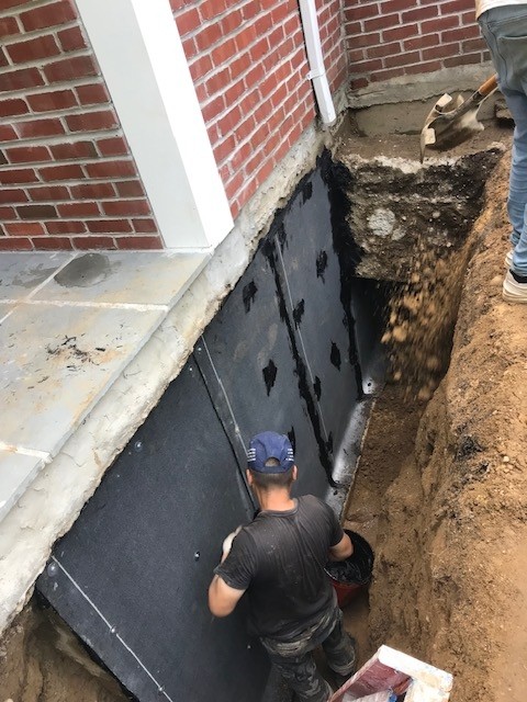 专业装修团队承接泳池建造 photo 8