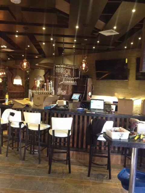 纽约住宅高品质装修，店铺装修，商业楼装修，指甲店翻新，免费估价， 品质装修 photo 9