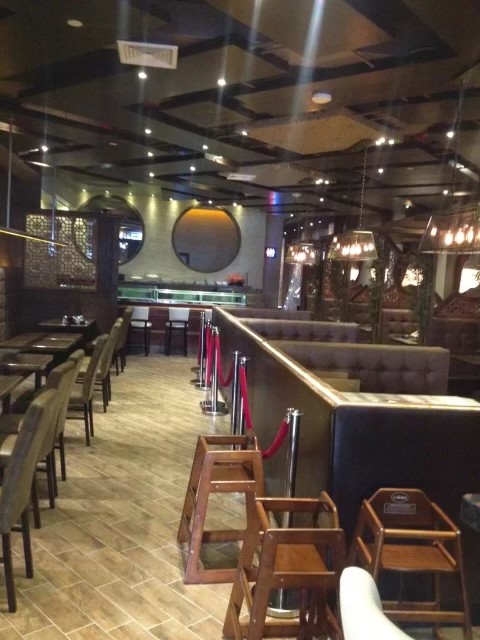 纽约住宅高品质装修，店铺装修，商业楼装修，指甲店翻新，免费估价， 品质装修 photo 6