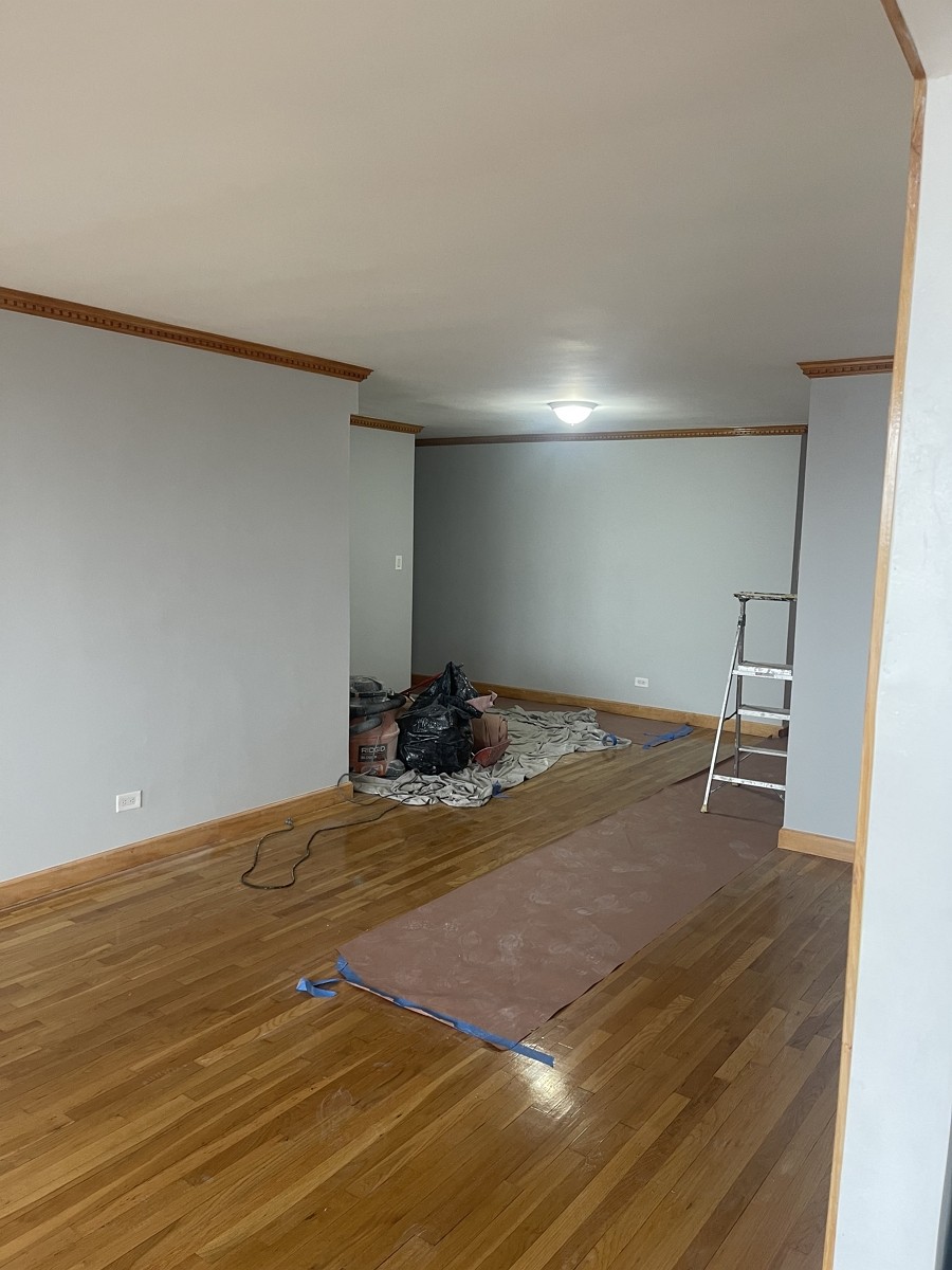 纽约住宅高品质装修，店铺装修，商业楼装修，指甲店翻新，免费估价， 品质装修 photo 10