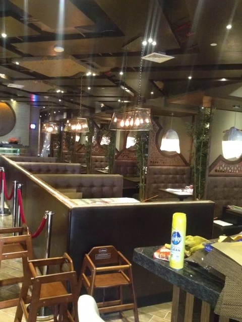 纽约住宅高品质装修，店铺装修，商业楼装修，指甲店翻新，免费估价， 品质装修 photo 8