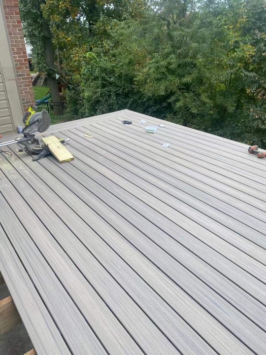 美东装修公司 20年诚信室内装修经验，大理石贴面，厨房浴室水电木工，油漆粉刷，庭院装修 photo 8