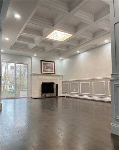 精专厨房装修, 20年室内外装修经验,免费咨询 photo 2