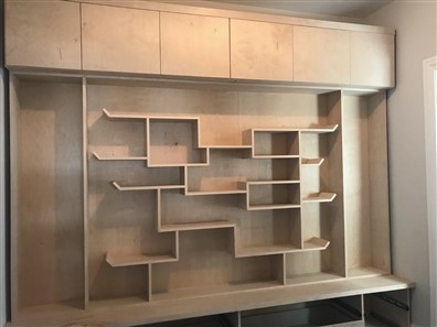 精专厨房装修, 20年室内外装修经验,免费咨询 photo 5