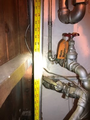 精通水管，管道疏通，急修各种漏水 photo 2