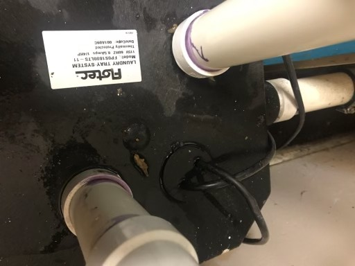 精通水管，管道疏通，急修各种漏水 photo 6