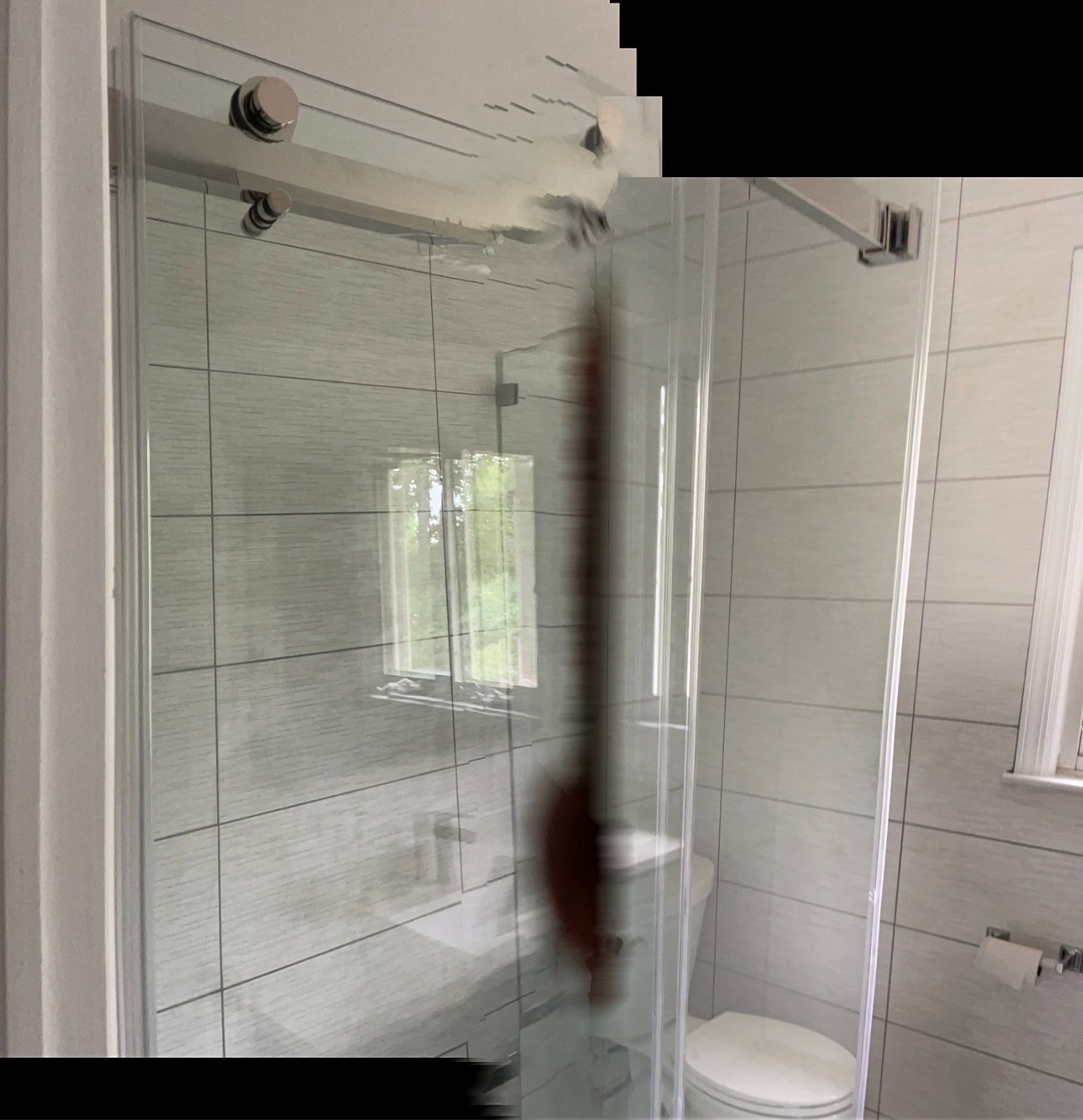 长岛纽约厨房装修，浴室装修，地板翻新，室内装修经验技术全面 photo 6