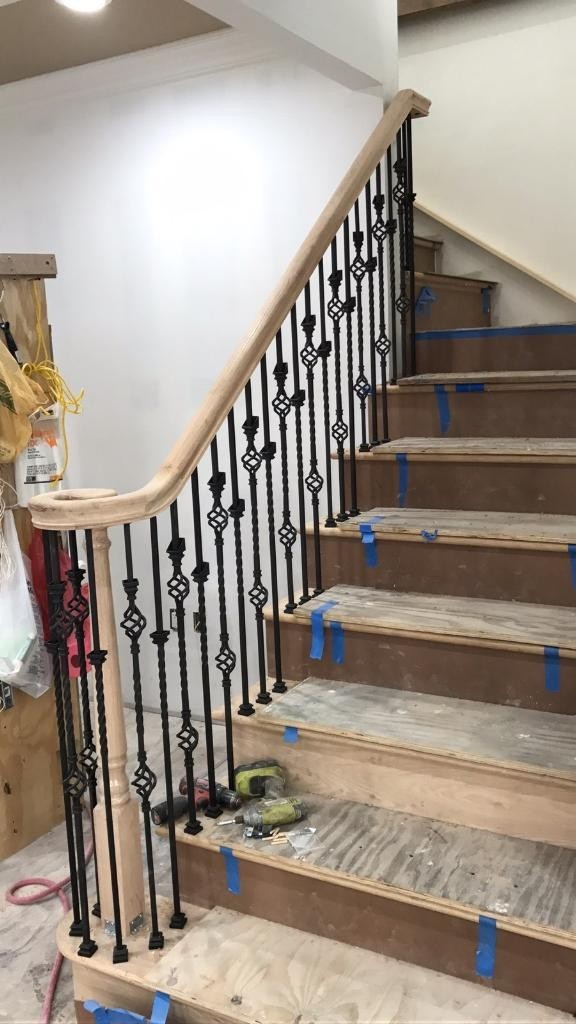 西雅图房屋装修 photo 9